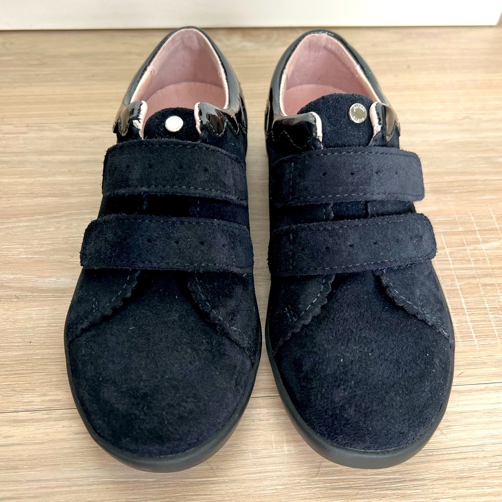 Jacadi Tennis Shoes